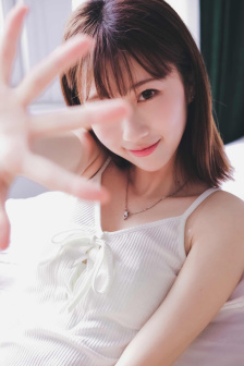 寺庙求子被开宫
