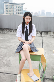 她们的名字电视剧