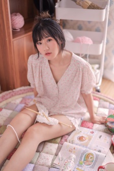 海王2