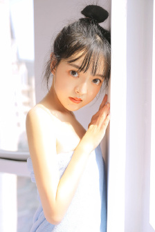 蜜桃成熟时未删减版