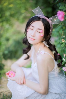 一不小心捡到爱网剧