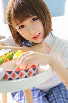 happynewyear