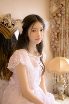 极品美女全婐体无遮挡