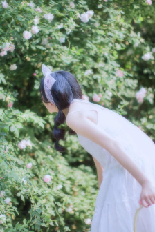 灰姑娘真人版