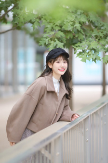 伊藤美诚十一比零